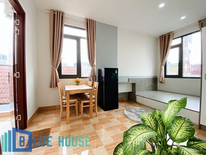 Hình ảnh 🔆 Trang Chủ MB66.COM Chính Thức Vip Full NT , Bancol Full NT Hỗ Trợ Giữ Phòng Qua Tết