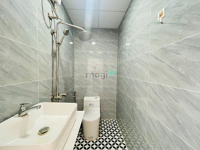 Hình ảnh 💥CHDV 2 P.Ngủ Sang Trọng Mới Rộng Thoáng Mát Đủ Nội Thất Ở Liền💥