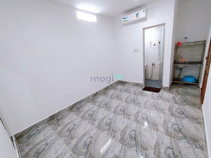 Hình ảnh Phòng Cho Thuê Full Nội Thất - Ngay Aeon Tân Phú