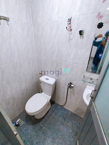 Hình ảnh Phòng Cho Thuê Full Nội Thất - Ngay Aeon Tân Phú
