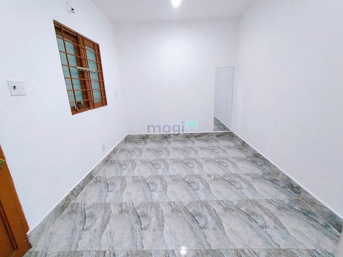 Hình ảnh Phòng Cho Thuê Full Nội Thất - Ngay Aeon Tân Phú