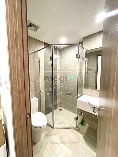 Hình ảnh Mb6623 nạp rút nhanh chóng Vinhomes Q9 2PN2WC full nội thất giá siêu tốt