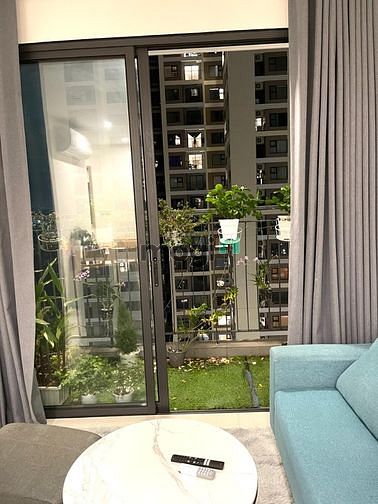 Hình ảnh Mb6623 nạp rút nhanh chóng Vinhomes Q9 2PN2WC full nội thất giá siêu tốt