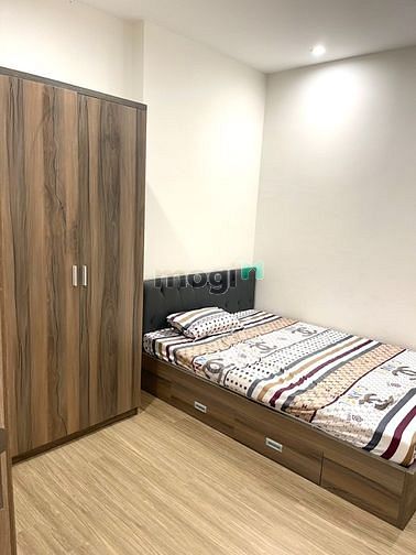 Hình ảnh Mb6623 nạp rút nhanh chóng Vinhomes Q9 2PN2WC full nội thất giá siêu tốt