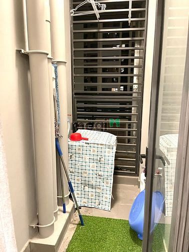 Hình ảnh Mb6623 nạp rút nhanh chóng Vinhomes Q9 2PN2WC full nội thất giá siêu tốt