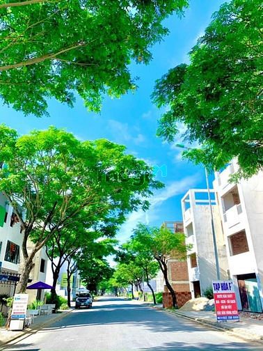 Hình ảnh Trang Chủ MB66.COM / Đăng Ký Tặng 66K FPT View biển 70m2. chỉ 1ty5