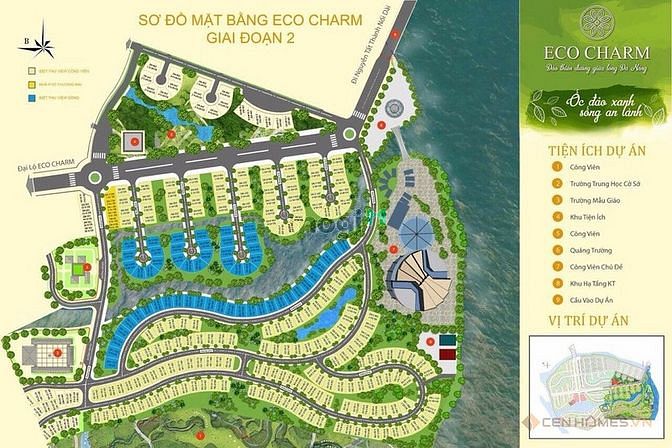 Hình ảnh Trang Chủ MB66.COM / Đăng Ký Tặng 66K FPT View biển 70m2. chỉ 1ty5