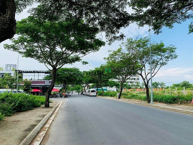 Hình ảnh Trang Chủ MB66.COM / Đăng Ký Tặng 66K FPT View biển 70m2. chỉ 1ty5
