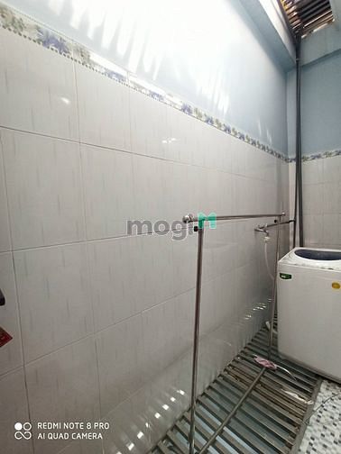 Hình ảnh 🔥🔥 Căn Hộ TT Q10 Xịn Mịn Ở Liền Đầy Đủ Nội Thất 🔥🔥