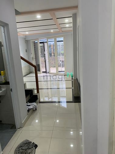 Hình ảnh Nhà hxh ngô đức kế, bình thạnh, 5 tầng, 7.5 tỷ