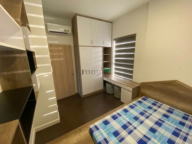 Hình ảnh Mới - Bán ngay 3PN The Sun Avenue - 89m2 - Full NT 5.6 tỷ