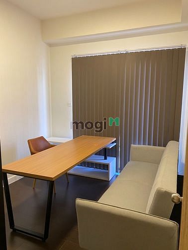 Hình ảnh Mới - Bán ngay 3PN The Sun Avenue - 89m2 - Full NT 5.6 tỷ