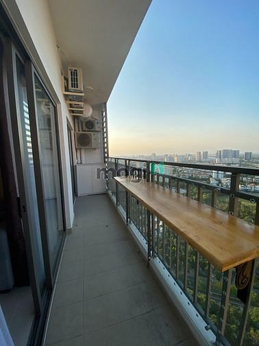 Hình ảnh Mới - Bán ngay 3PN The Sun Avenue - 89m2 - Full NT 5.6 tỷ
