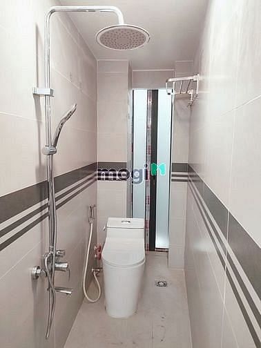 Hình ảnh Trang Chủ MB66.COM / Đăng Ký Tặng 66K dịch vụ TÂN BÌNH .full nội thất,free xe.ko chung chủ,giờ giấtdo