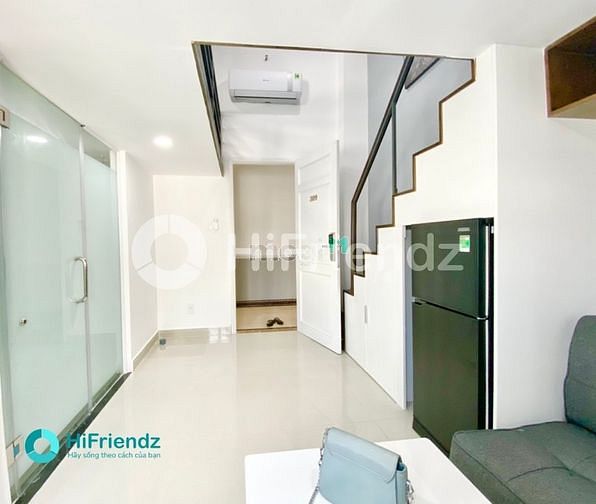 Hình ảnh Duplex ở được 3-4ng cho nuôi pet Hỗ Trợ Cọc