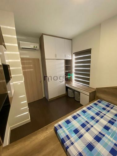 Hình ảnh Mới - Bán ngay 3PN The Sun Avenue - 89m2 - Full NT 5.6 tỷ