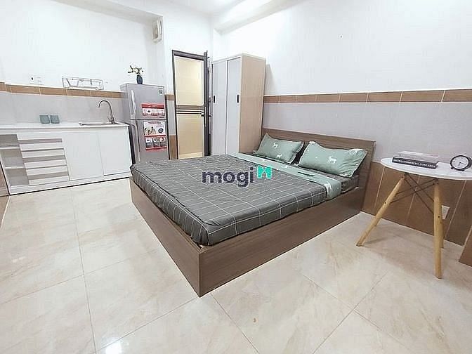 Hình ảnh Trang Chủ MB66.COM / Đăng Ký Tặng 66K dịch vụ TÂN BÌNH .full nội thất,free xe.ko chung chủ,giờ giấtdo