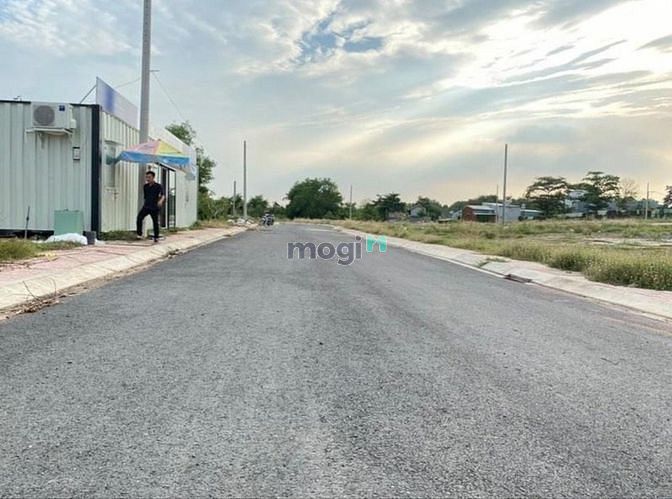Hình ảnh đất nền sổ sẵn BIÊN HÒA dưới 1,5 tỷ