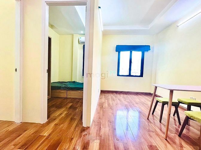 Hình ảnh 🌈🌈CH 2 Phòng Ngủ Balcony💥💥CV LÊ VĂN TÁM🍀🍀Q1🍄🍄
