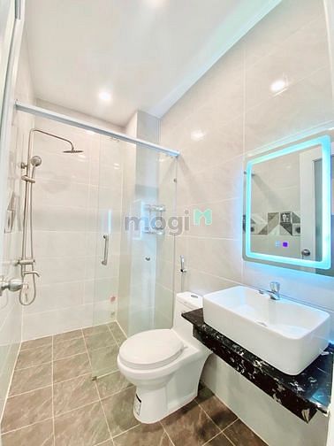 Hình ảnh 🌈🌈CH 2 Phòng Ngủ Balcony💥💥CV LÊ VĂN TÁM🍀🍀Q1🍄🍄