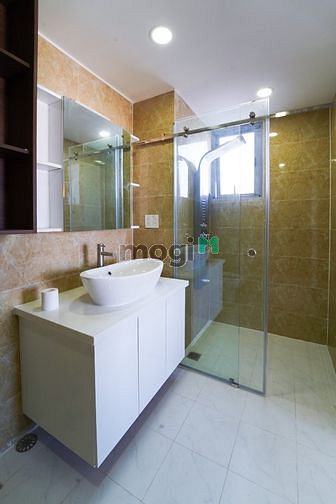 Hình ảnh Cho thuê căn hộ Hưng Phúc - Happy Residence ,Phú Mỹ Hưng