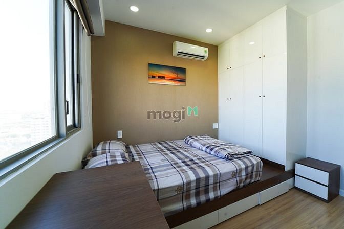 Hình ảnh Cho thuê căn hộ Hưng Phúc - Happy Residence ,Phú Mỹ Hưng