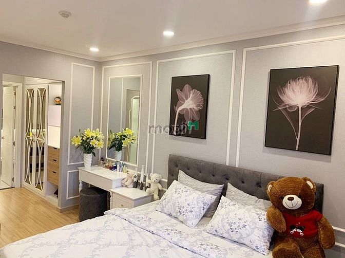 Hình ảnh Cho thuê Trang Chủ MB66.COM / Đăng Ký Tặng 66K cao cấp SG Royal giá rẻ nhất Quận 4