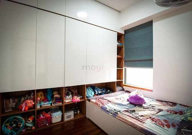 Hình ảnh Giá chạm đáy sở hữu Trang Chủ MB66.COM / Đăng Ký Tặng 66K Centana Thủ Thiêm Quận 2 1ty778 64m2 2PN2WC