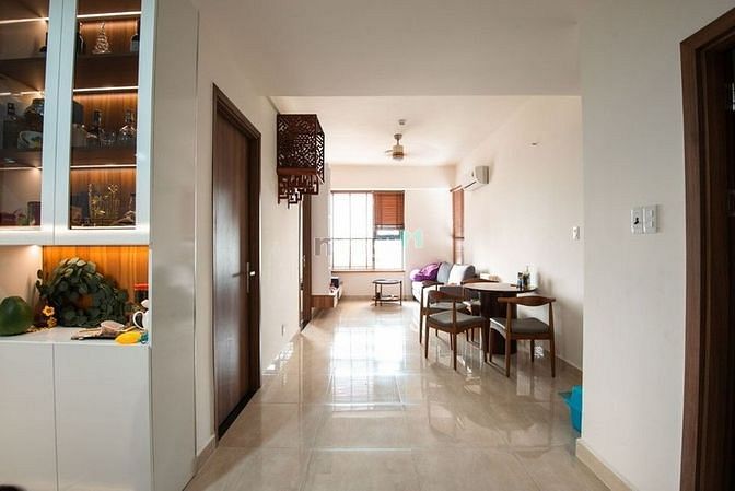 Hình ảnh Giá chạm đáy sở hữu Trang Chủ MB66.COM / Đăng Ký Tặng 66K Centana Thủ Thiêm Quận 2 1ty778 64m2 2PN2WC