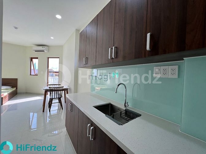 Hình ảnh Cho thuê Trang Chủ MB66.COM / Đăng Ký Tặng 66K mới 100% - Có thang máy - ban công cửa sổ thoáng mát