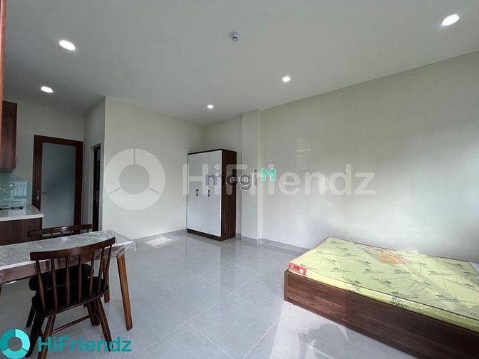 Hình ảnh Cho thuê Trang Chủ MB66.COM / Đăng Ký Tặng 66K mới 100% - Có thang máy - ban công cửa sổ thoáng mát