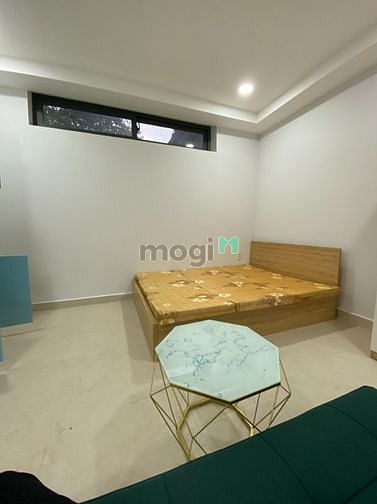 Hình ảnh CHDV NEW 100% ngay khu sân bay