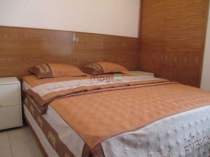 Hình ảnh Chuyển về quê bán Trang Chủ MB66.COM / Đăng Ký Tặng 66K The Flemington Quận 11 2ty247 90m2 3PN2WC