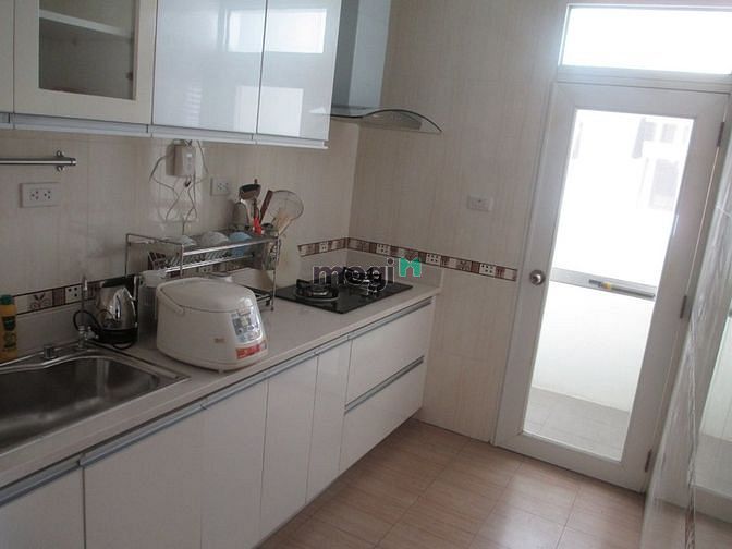 Hình ảnh Chuyển về quê bán Trang Chủ MB66.COM / Đăng Ký Tặng 66K The Flemington Quận 11 2ty247 90m2 3PN2WC