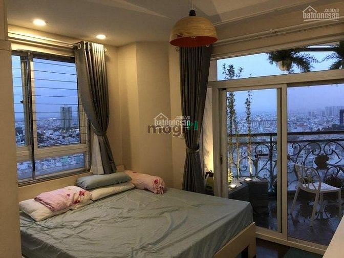 Hình ảnh Chuyển về quê bán Trang Chủ MB66.COM / Đăng Ký Tặng 66K The Flemington Quận 11 2ty247 90m2 3PN2WC