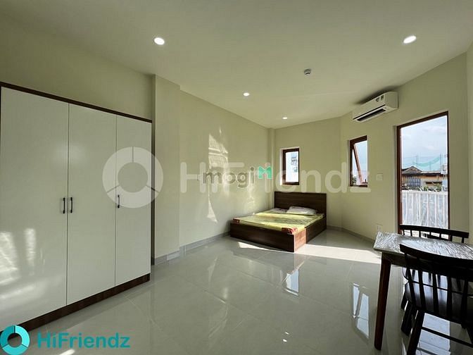 Hình ảnh Cho thuê Trang Chủ MB66.COM / Đăng Ký Tặng 66K mới 100% - Có thang máy - ban công cửa sổ thoáng mát