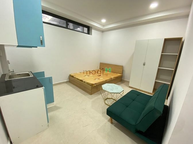 Hình ảnh CHDV NEW 100% ngay khu sân bay