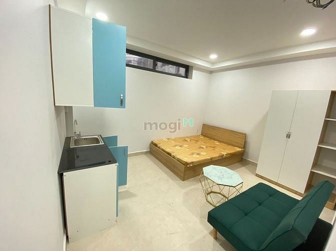 Hình ảnh CHDV NEW 100% ngay khu sân bay