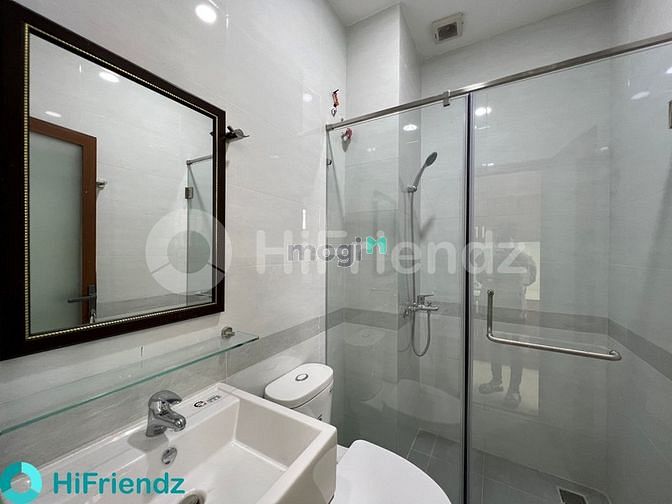 Hình ảnh Cho thuê Trang Chủ MB66.COM / Đăng Ký Tặng 66K mới 100% - Có thang máy - ban công cửa sổ thoáng mát