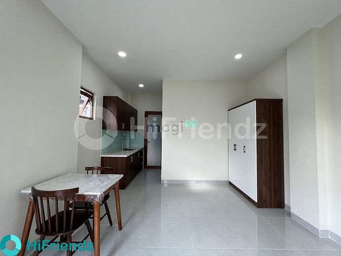 Hình ảnh Cho thuê Trang Chủ MB66.COM / Đăng Ký Tặng 66K mới 100% - Có thang máy - ban công cửa sổ thoáng mát