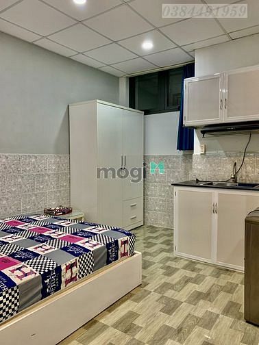 Hình ảnh Mb6623 nạp rút nhanh chóng giá rẻ full nt ngay chợ Tân Mỹ quận 7