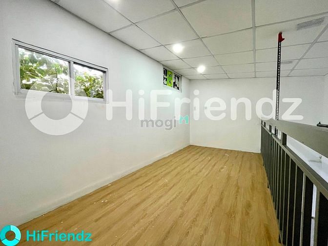 Hình ảnh Cho thuê CHDV ngay đường 3/2 quận 10