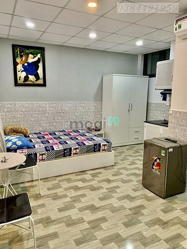 Hình ảnh Mb6623 nạp rút nhanh chóng giá rẻ full nt ngay chợ Tân Mỹ quận 7