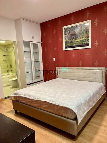 Hình ảnh * Cho thuê Trang Chủ MB66.COM / Đăng Ký Tặng 66K Sailling Tower Toạ lạc khu đất vàng P.Bến Nghé, Q.1