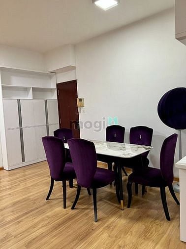 Hình ảnh * Cho thuê Trang Chủ MB66.COM / Đăng Ký Tặng 66K Sailling Tower Toạ lạc khu đất vàng P.Bến Nghé, Q.1