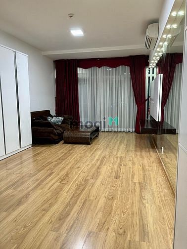 Hình ảnh * Cho thuê Trang Chủ MB66.COM / Đăng Ký Tặng 66K Sailling Tower Toạ lạc khu đất vàng P.Bến Nghé, Q.1