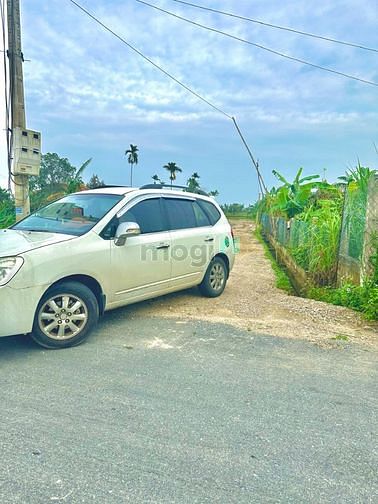 Hình ảnh Bán đất Thăng Bình Quảng Nam 145m2 gần QL1A chỉ 380 Triệu ck 7%.