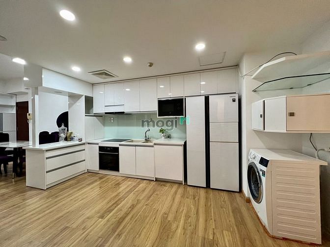 Hình ảnh * Cho thuê Trang Chủ MB66.COM / Đăng Ký Tặng 66K Sailling Tower Toạ lạc khu đất vàng P.Bến Nghé, Q.1