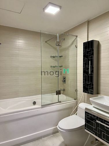 Hình ảnh * Cho thuê Trang Chủ MB66.COM / Đăng Ký Tặng 66K Sailling Tower Toạ lạc khu đất vàng P.Bến Nghé, Q.1