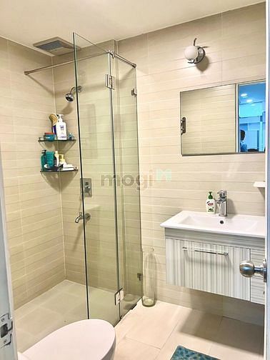 Hình ảnh * Cho thuê Trang Chủ MB66.COM / Đăng Ký Tặng 66K Sailling Tower Toạ lạc khu đất vàng P.Bến Nghé, Q.1